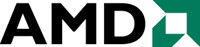 AMD Ryzen Threadripper PRO 9975WX 4 GHz 32 kerner sTR5