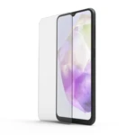 Hama Clear Protect Galaxy A36 5G