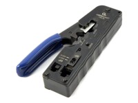 Cablexpert Kabelfalser/skærer/stripperværktøj