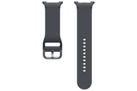 Samsung Sport(M/L) für Watch8 Classic Dark Gray