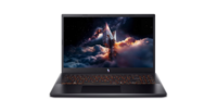 Acer Nitro V 15 ANV15-52-55U9 15.6' 1920 x 1080 (Full HD) i5-13420H 16GB 512GB Intel UHD Graphics Windows 11 Home