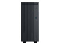 ASUS ExpertCenter P500MV 13620H178X Minitower Core i7 I7-13620H 16GB 512GB Intel UHD Graphics Windows 11 Pro