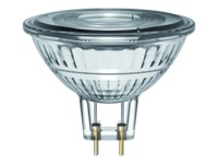 Osram 4099854458385 LED pære 4 kWh E 345lumen 2700K Varm hvid