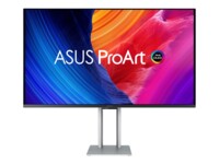 ASUS ProArt PA32UCDMR-K 32' 3840 x 2160 (4K) Thunderbolt 4 HDMI 240Hz