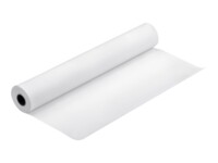 Epson CrystalClear Film Film (61 cm x 30,5 m) 1rulle(r)