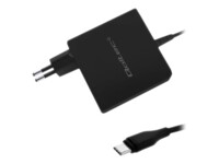 Qoltec Adapter 5 - 20.3V