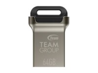 Team Color Series C162 USB 3.1 Gen 1 Sort