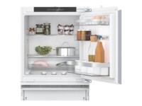 Bosch Serie 6 KUR21ADE0 Køleskab 134 L Klasse E Hvid