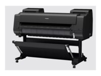 Canon imagePROGRAF GP-4600S Blækprinter