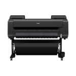 Canon imagePROGRAF GP-4600S 44' Farbe(7) A0