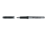 BIC Marking Markør Sort