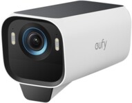 Anker Eufycam S3 Pro Add-on Black+White