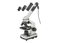 Bresser Junior Microscope Set