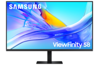 Samsung ViewFinity S8 S37D804UAU 37' VA 3840 x 2160 (4K) HDMI DisplayPort USB-C 60Hz