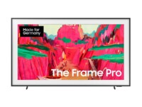 Samsung The Frame Pro LS03FW Series GQ65LS03FWU 65' 4K UHD (2160p) Smart TV