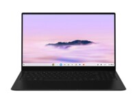 Samsung XE550XGAA-EXP 15.6' 1920 x 1080 (Full HD) 100U 8GB 256GB Intel Graphics ChromeOS