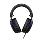 HyperX Cloud III - Gaming (Black/Blue)