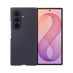 Samsung EF-EF976CVEGWW Beskyttelsescover Violet