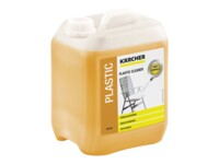 Kärcher RM 625 Rengøring 5L
