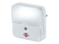 Brennenstuhl Nattelys