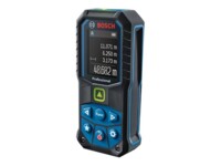 Bosch GLM 50-25 G Professional Laserdistancemåler