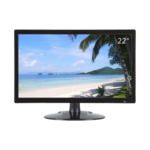 Dahua Technology LM22-L200 21.5' 1920 x 1080 (Full HD)