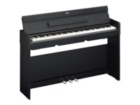 Yamaha YDP-S35B