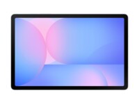 Samsung Galaxy Tab S10 FE 10.9' 256GB 12GB