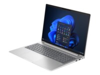 HP EliteBook 6 G1i Notebook AI 16' 1920 x 1200 (WUXGA) 225U 16GB 512GB Intel Graphics Windows 11 Pro