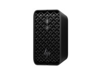 HP Workstation Z2 G1i Mini Ryzen AI Max Pro 390 32GB 1TB AMD Radeon 8050S Windows 11 Pro
