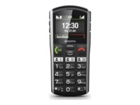 emporiaSIMPLICITY LTE 2' 128MB