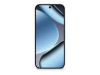 Google Pixel 10 Pro 6.3' 128GB Månesten