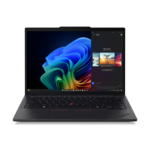 Lenovo ThinkPad T14 Gen 6 (AMD) Copilot+ PC 14' 14' 1920 x 1200 (WUXGA) 1920 x 1200 (WUXGA) 340 340 32GB 32GB 512GB 512GB AMD Radeon 840M AMD Radeon 840M Windows 11 Pro Windows 11 Pro