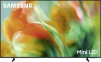 Samsung UE75M83HAUXXN TV 75' 4K Ultra HD