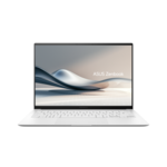 ASUS Zenbook S14 UX5406SA-PV524W 14' 2880 x 1800 258V 32GB 1TB Intel Arc Graphics 140V Windows 11 Home