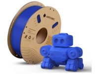 Anycubic PLA High Speed Filament 1kg Dazzling Blu
