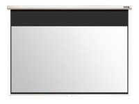 Acer M90-W01MG 90' Gray