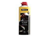 Fellowes HFC Free Air Duster Spraydåse