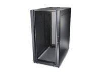 APC NetShelter SX Rack Sort