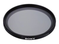 Sony VF 82CPAM2 Filter 82mm