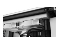 Fractal Design Aspect 14 Fan 1-pack Hvid 140 mm