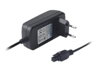 Teltonika Adapter 18Watt