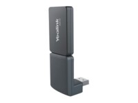 Yealink DD10K DECT-adapter