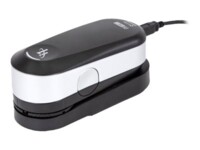 X-Rite i1Publish Pro 3 Spektrophotometer