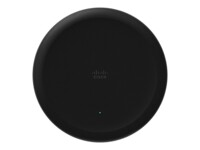 Cisco CEILING Mikrofon PRO Kablet Sort