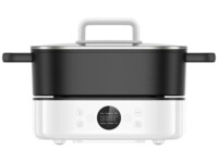 Xiaomi Multifunctional Hot Pot Cooker 6L EU
