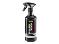 Kärcher Bring Back the Wow RM 650 Rensevæske/rengøringsmiddel 500ml