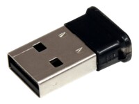 StarTech.com Netværksadapter USB 3Mbps Trådløs
