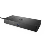 DELL WD19S-180W WIRED USB 3.2
