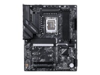 GIGABYTE Z890 D PLUS ATX LGA 1851 Intel Z890